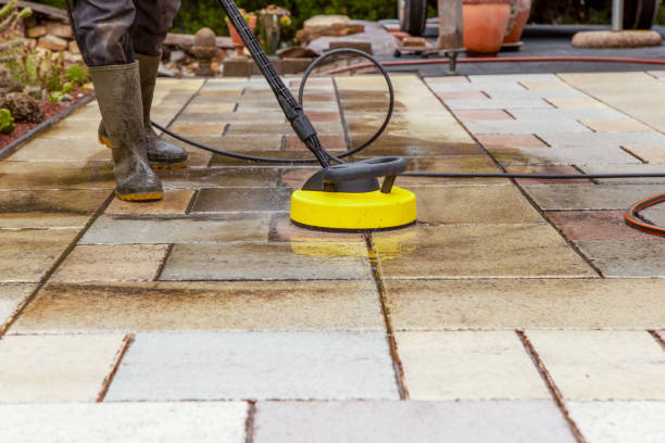 Best Boat and Dock Cleaning  in Frenchtown, MT